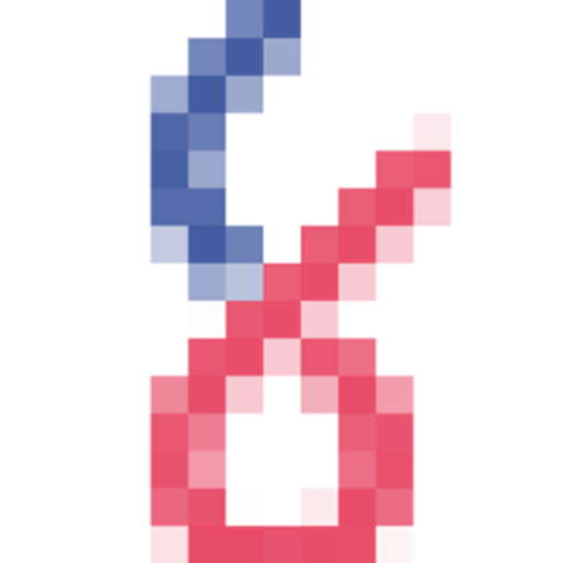 Logo LEGN