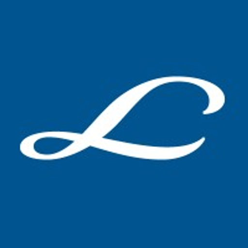 Logo LIN