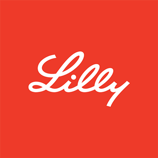 Logo LLY