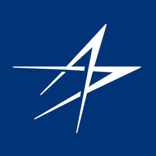 Logo LMT