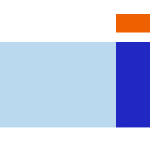 Logo LRN