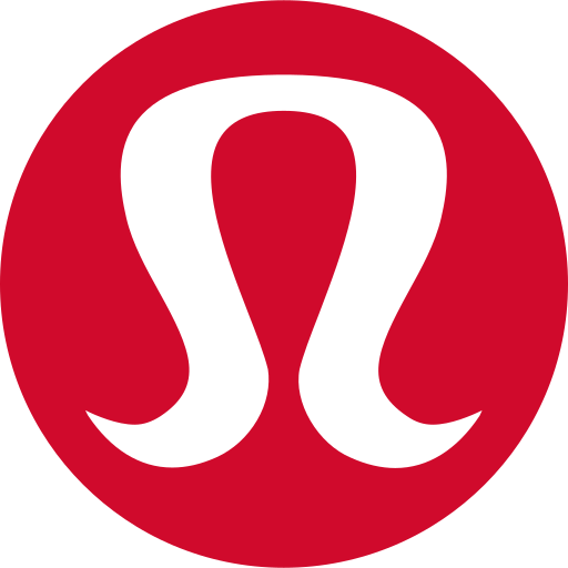 Logo LULU