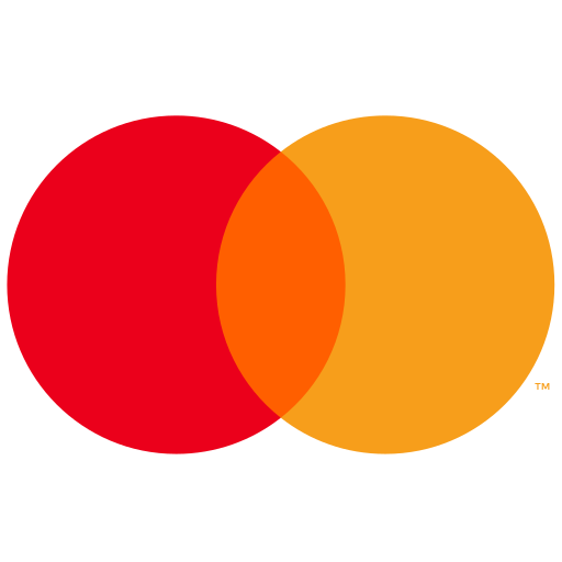Logo MA