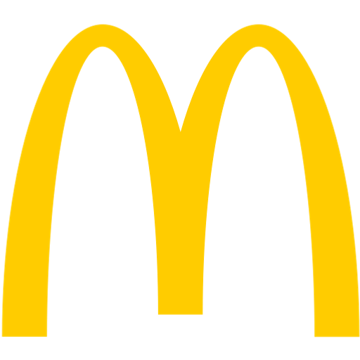 Logo MCD