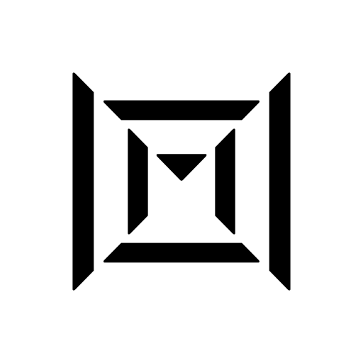 Logo MRVL