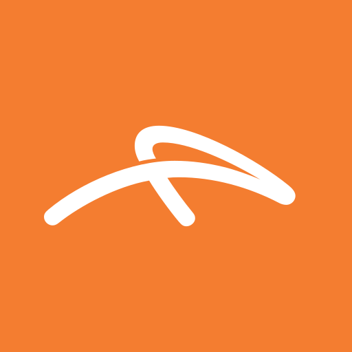 Logo MT