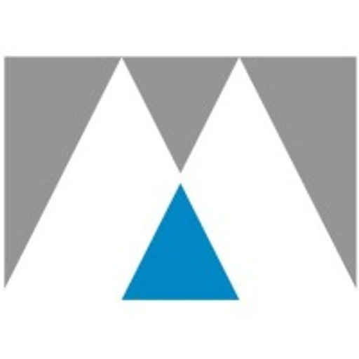 Logo MTRN