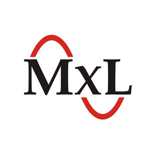 Logo MXL
