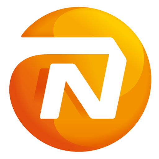 Logo NN.AS