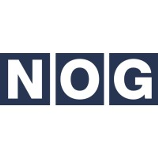 Logo NOG