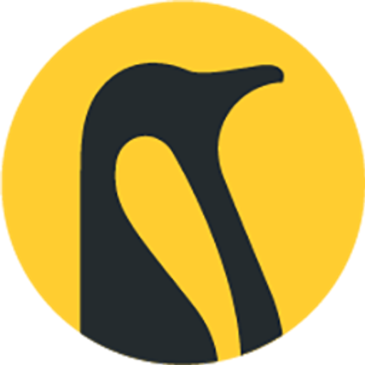 Logo PENG