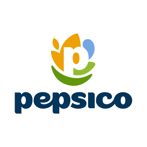 Logo PEP