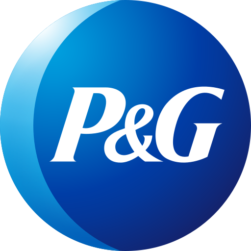 Logo PG
