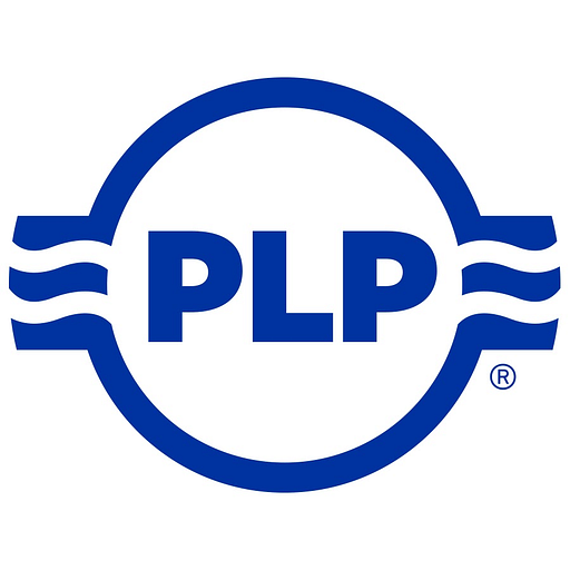 Logo PLPC