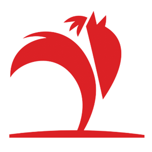 Logo PPC