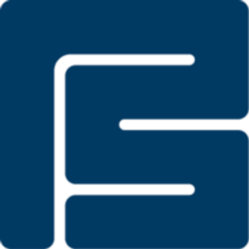 Logo PS