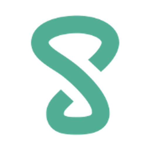 Logo PURR
