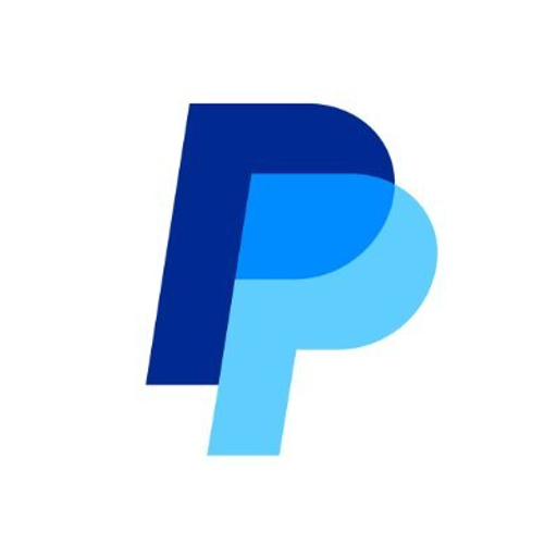 Logo PYPL