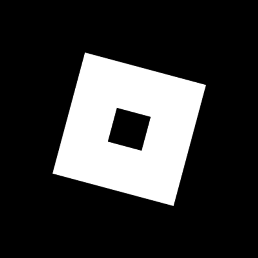 Logo RBLX