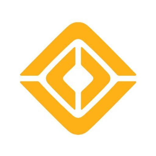 Logo RIVN