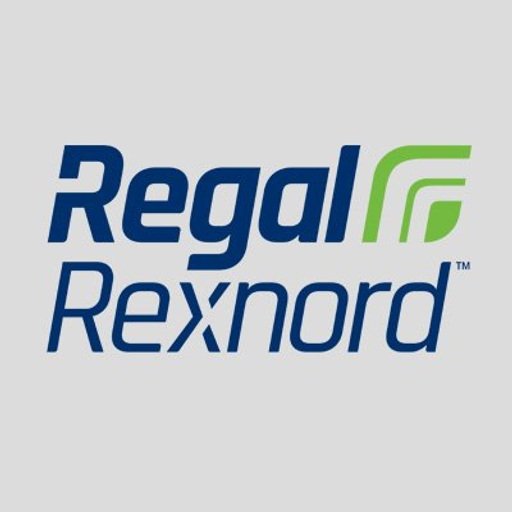 Logo RRX