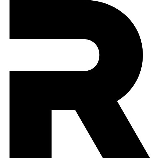Logo RXO