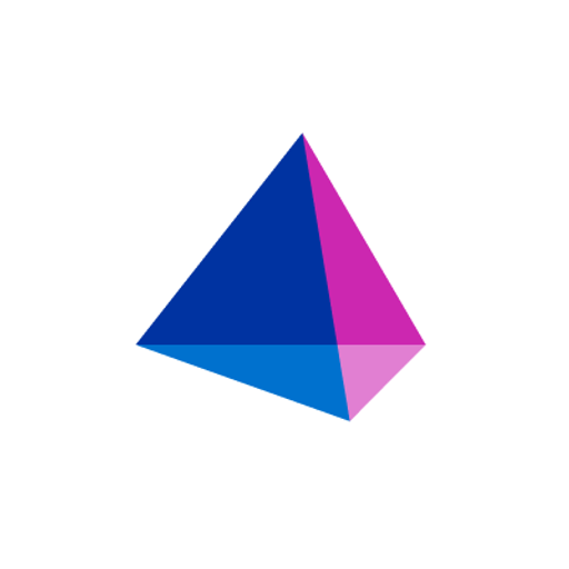 Logo SAIL