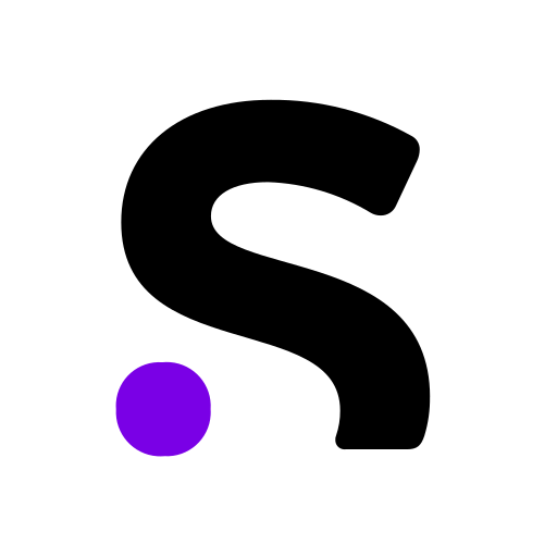 Logo SAN.PA