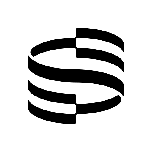 Logo SECZ