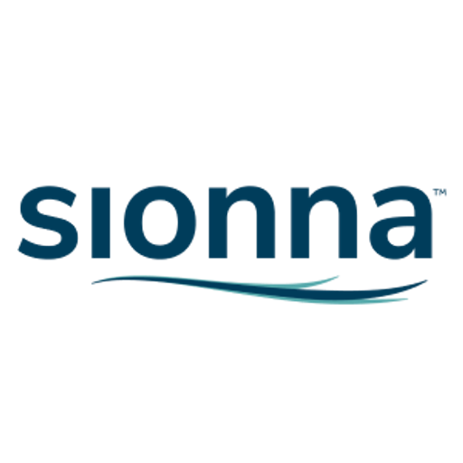 Logo SION