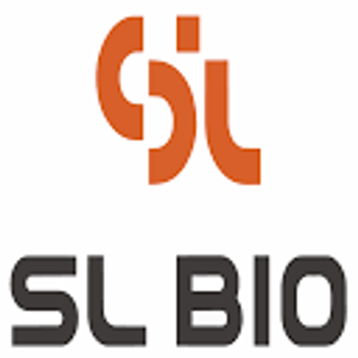 Logo SLBT
