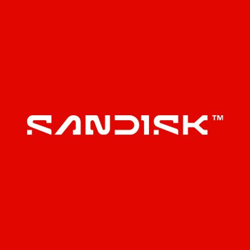 Logo SNDK