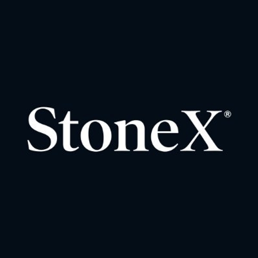 Logo SNEX