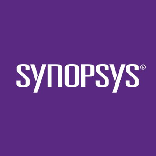 Logo SNPS