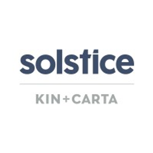 Logo SOLS