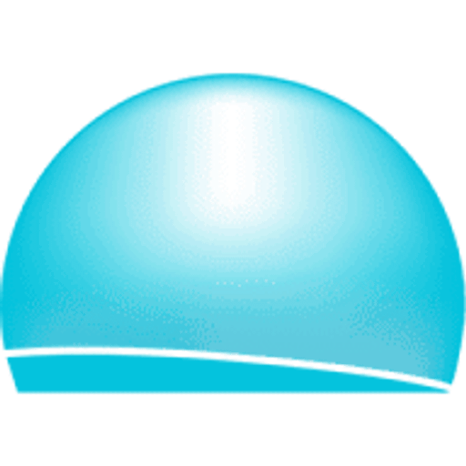 Logo SPHR