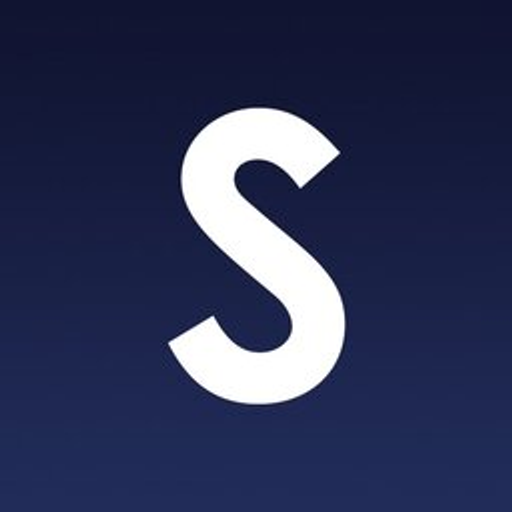 Logo SWRD.AS