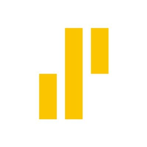 Logo SYF
