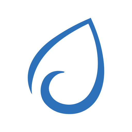 Logo SYNA