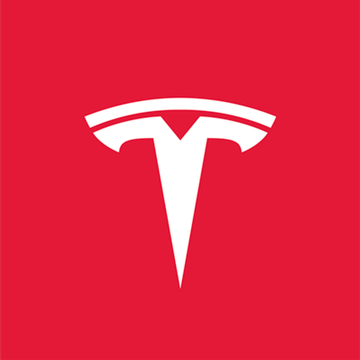 Logo TSLA