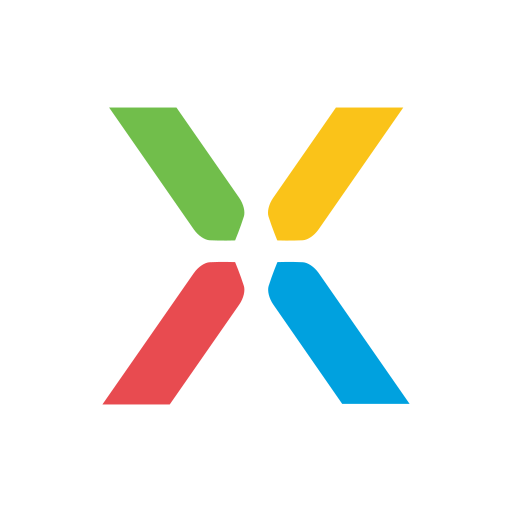 Logo TXG