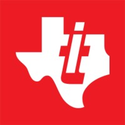 Logo TXN
