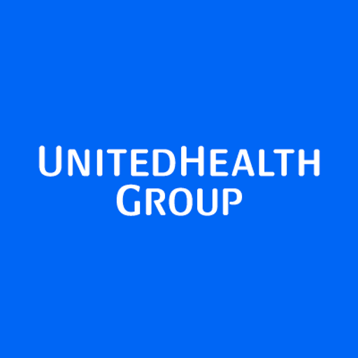 Logo UNH