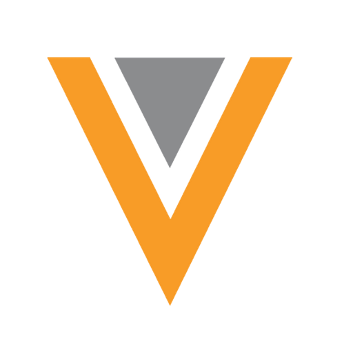 Logo VEEV