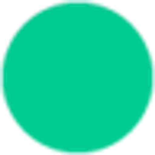 Logo VNET