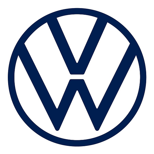 Logo VOW3.DE