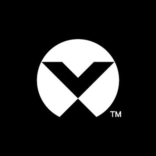 Logo VRT