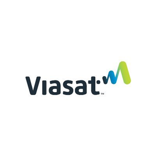 Logo VSAT