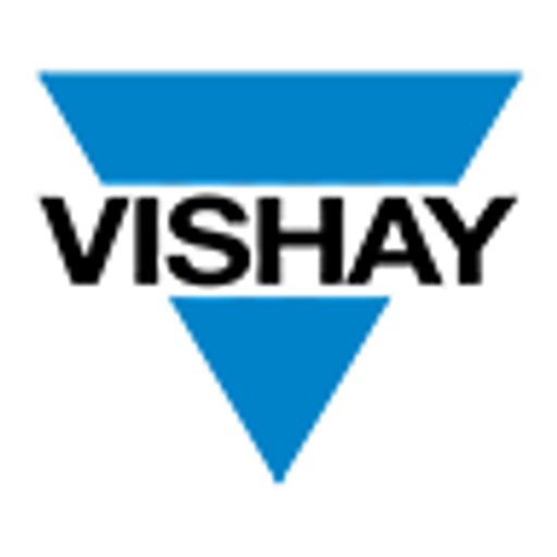 Logo VSH