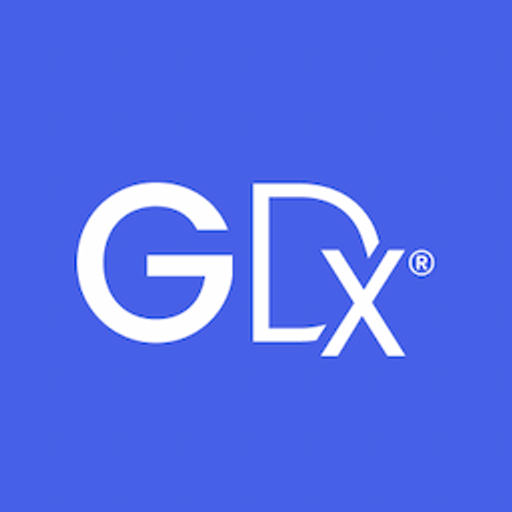 Logo WGS